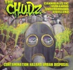 THECHUDZ13