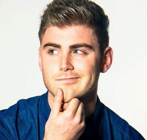 TheDiaryofJake