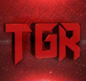 TheGreaterRankings