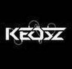 TheKeOSz