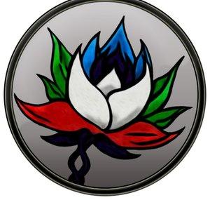TheManaSource