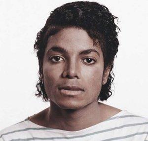 TheMoonwalkerSwe