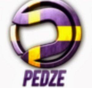 ThePedrooHD