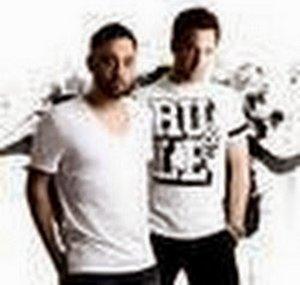 thetunebrothers