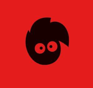 Thevelocimotion