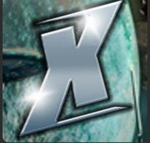 TheXuminator