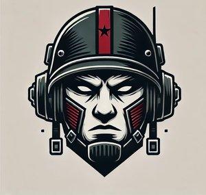Titan Brigade