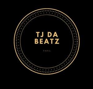 TJ DA BEATZ