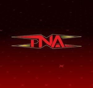 TNA Wrestling