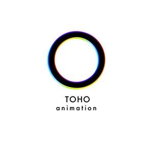 TOHO animation