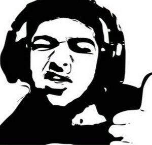 Top Rami