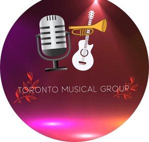 TorontoMusicalGroup