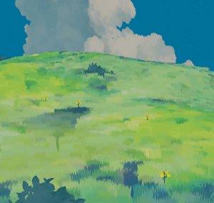 Touch Grass Podcast