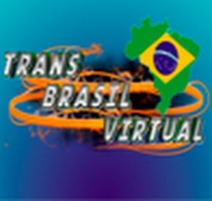 Trans Brasil Virtual