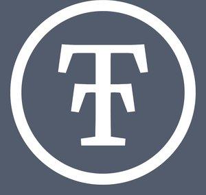 Treasure Town
