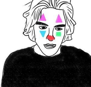 TREY_jpg