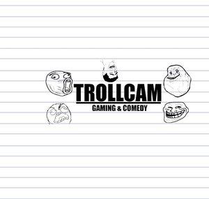 TrollCamHD