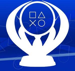 TrophyHuntersGaming