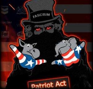 Truth Be Known Revolution