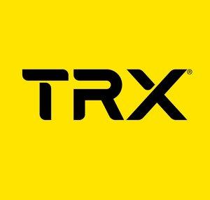 TRXtraining