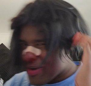 twomad gang