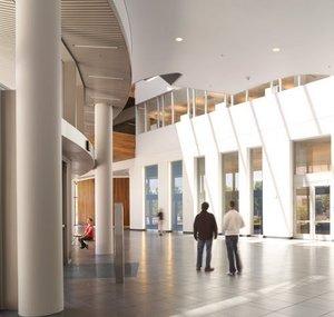 UCSF Memory and Aging Center