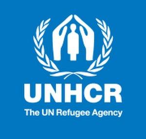 UNHCR Cote d'Ivoire