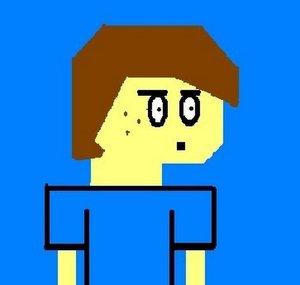 UnknwnBeast144