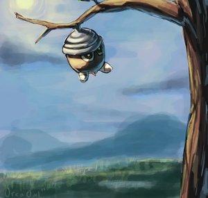 UnseenAcorns