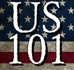 US 101