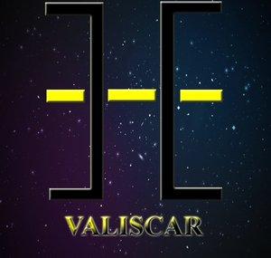 ValiscarLIVE