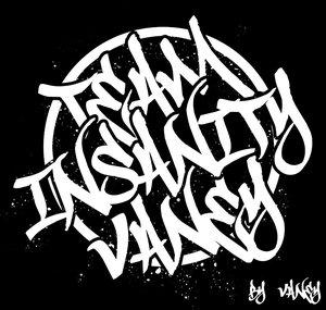 Vaney | PC Only
