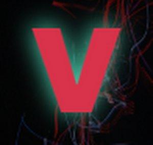 Varazslo
