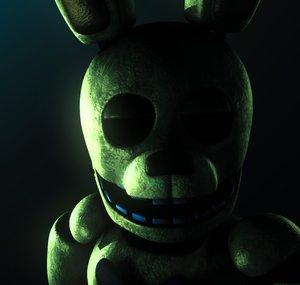VaXi