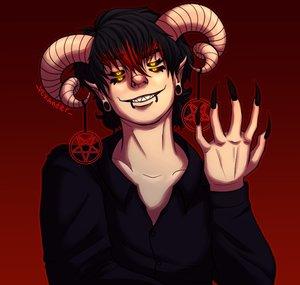 vexander