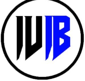 Video & Bild Valle Burkhard