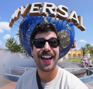 VincentVision