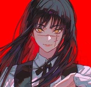 VioletVamp