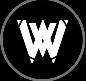 Viral Wealth