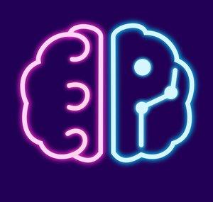 VirtualBrain