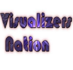 VisualizersNation