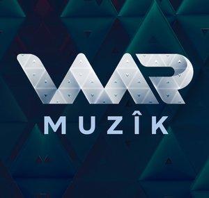 Waar Music