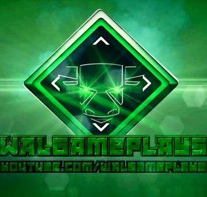 walgameplays