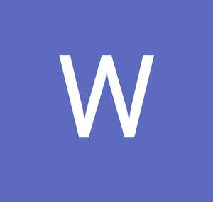 WatcherCCG