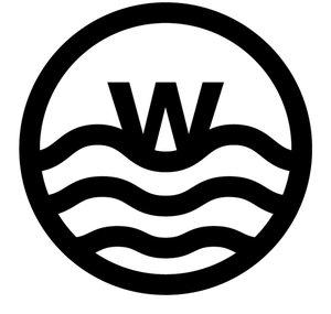 wave of good noise