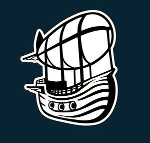 Weatherlight Media