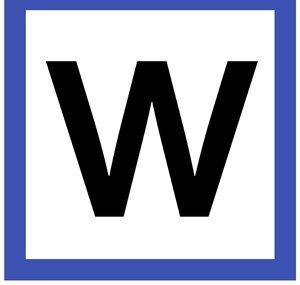 Welch Labs