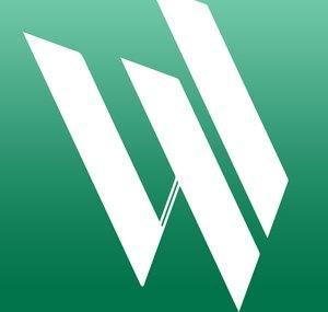 Wessield