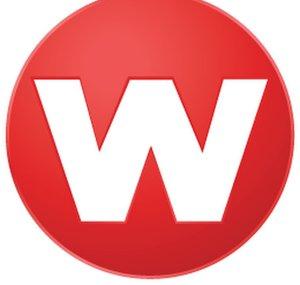 Wilcom