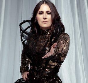 Within Temptation